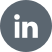 LinkedIn Icon