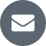 Mail Icon