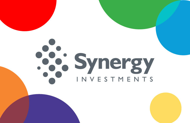 Insights Synergyportfolios2022 Thumbnail