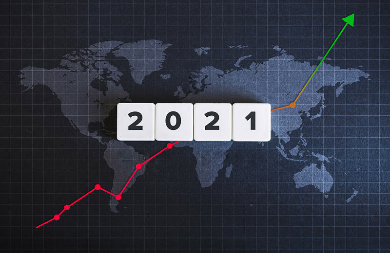 Marketcommentary 2021 Q4 Thumbnail