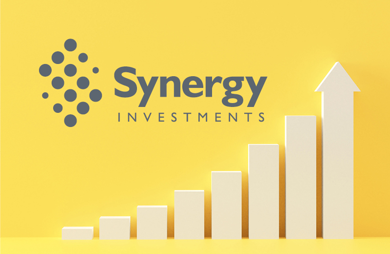 Insights Newsynergysurge Thumbnail